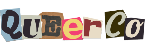 QueerCo